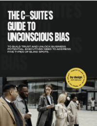 5 Types of Stakeholder Bias